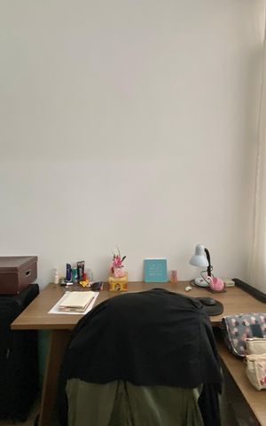 Apartamento para alugar com 75m², 2 quartos e sem vaga Apartamento para alugar com 75m², 2 quartos e sem vagaQuarto 1