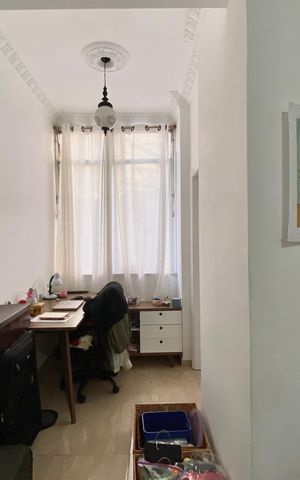 Apartamento para alugar com 75m², 2 quartos e sem vaga Apartamento para alugar com 75m², 2 quartos e sem vagaSala