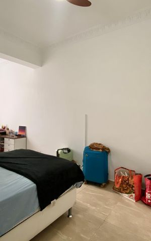 Apartamento para alugar com 75m², 2 quartos e sem vaga Apartamento para alugar com 75m², 2 quartos e sem vagaQuarto 2