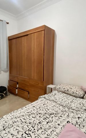 Apartamento para alugar com 75m², 2 quartos e sem vaga Apartamento para alugar com 75m², 2 quartos e sem vagaQuarto 1