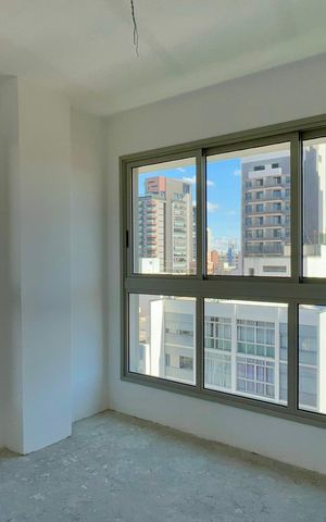 Apartamento à venda com 94m², 2 quartos e 1 vaga Apartamento à venda com 94m², 2 quartos e 1 vagaSuíte 2