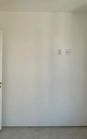 Apartamento à venda com 126m², 3 quartos e 2 vagasQuarto 1