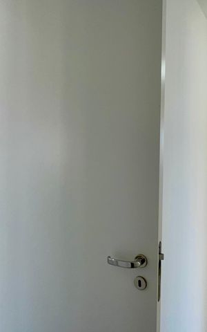 Apartamento à venda com 126m², 3 quartos e 2 vagasCorredor