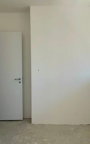 Apartamento à venda com 126m², 3 quartos e 2 vagasQuarto 2