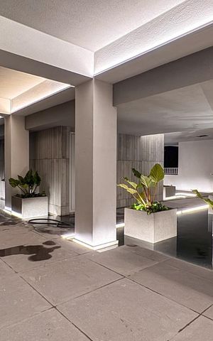 Apartamento à venda com 126m², 3 quartos e 2 vagasÁrea comum
