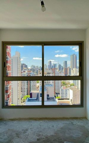 Apartamento à venda com 126m², 3 quartos e 2 vagasSuíte