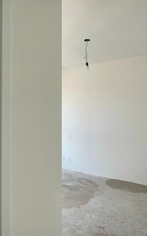 Apartamento à venda com 126m², 3 quartos e 2 vagasSuíte