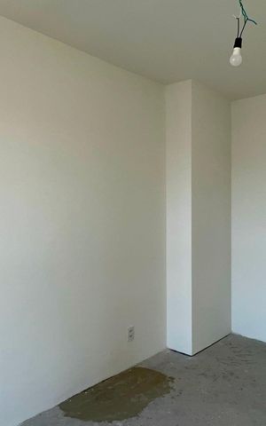Apartamento à venda com 126m², 3 quartos e 2 vagasSuíte