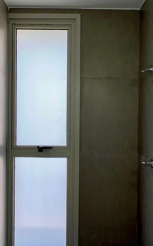 Apartamento à venda com 126m², 3 quartos e 2 vagasBanheiro da Suíte