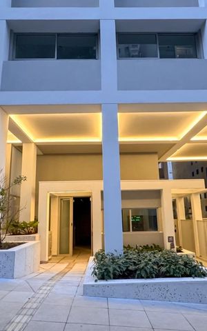 Apartamento à venda com 126m², 3 quartos e 2 vagasFachada