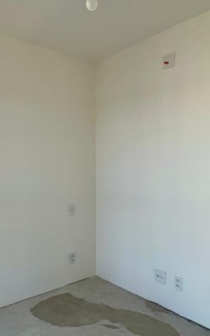 Apartamento à venda com 126m², 3 quartos e 2 vagasQuarto 1