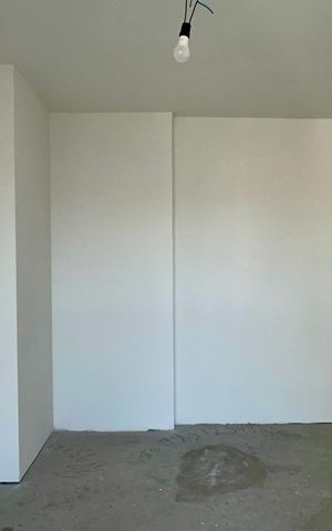 Apartamento à venda com 126m², 3 quartos e 2 vagasSuíte