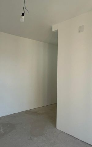 Apartamento à venda com 126m², 3 quartos e 2 vagasSuíte