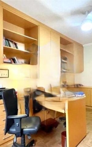 Casa à venda com 180m², 3 quartos e 2 vagas