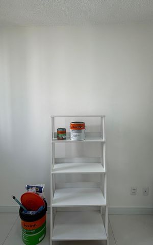 Apartamento à venda com 44m², 2 quartos e 1 vaga Apartamento à venda com 44m², 2 quartos e 1 vagaQuarto 1