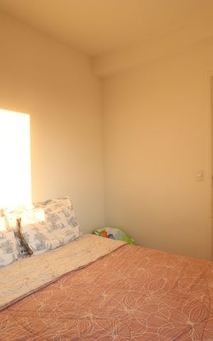 Apartamento à venda com 40m², 2 quartos e sem vagaQuarto 1