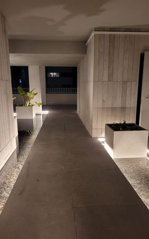 Apartamento à venda com 126m², 3 quartos e 2 vagas Apartamento à venda com 126m², 3 quartos e 2 vagasÁrea comum