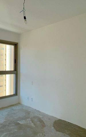 Apartamento à venda com 126m², 3 quartos e 2 vagas Apartamento à venda com 126m², 3 quartos e 2 vagasSuíte
