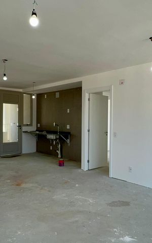 Apartamento à venda com 126m², 3 quartos e 2 vagas Apartamento à venda com 126m², 3 quartos e 2 vagasSala