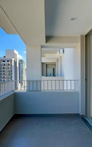 Apartamento à venda com 126m², 3 quartos e 2 vagas Apartamento à venda com 126m², 3 quartos e 2 vagasVaranda da Sala