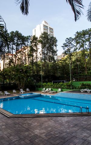 Apartamento para alugar com 150m², 2 quartos e 1 vagaÁrea comum