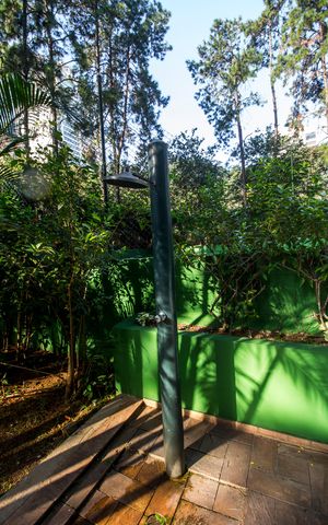 Apartamento para alugar com 150m², 2 quartos e 1 vagaÁrea comum