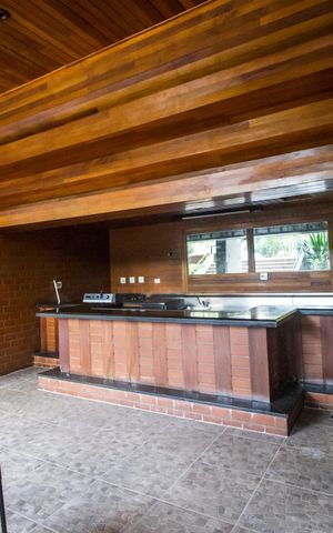 Apartamento para alugar com 150m², 2 quartos e 1 vagaÁrea comum