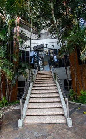Apartamento para alugar com 150m², 2 quartos e 1 vagaÁrea comum