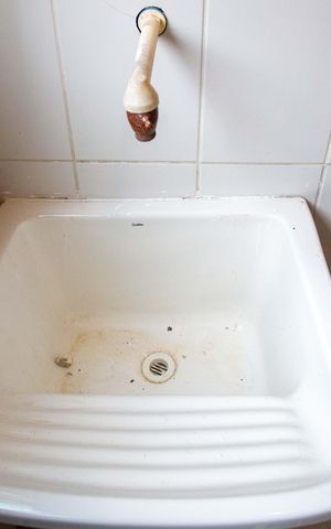 Apartamento para alugar com 66m², 2 quartos e 1 vagaÁrea de Serviço