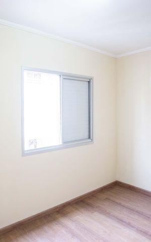 Apartamento para alugar com 66m², 2 quartos e 1 vagaSuíte