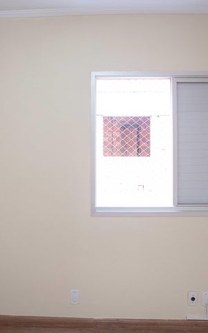 Apartamento para alugar com 66m², 2 quartos e 1 vagaQuarto 