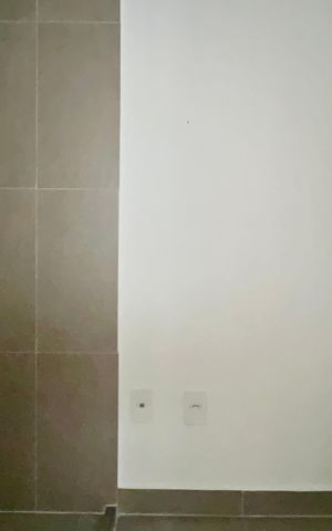 Studio à venda com 45m², 1 quarto e sem vagaBanheiro