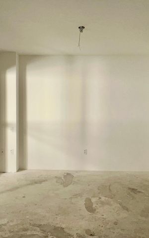 Studio à venda com 45m², 1 quarto e sem vagaStudio