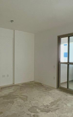 Studio à venda com 45m², 1 quarto e sem vagaStudio
