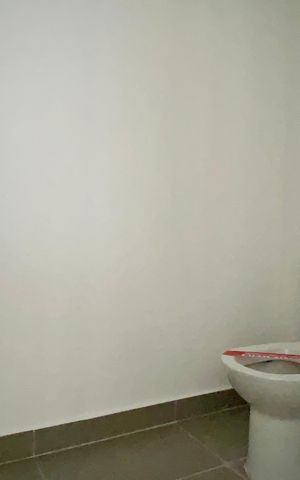 Studio à venda com 45m², 1 quarto e sem vagaBanheiro