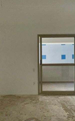 Studio à venda com 45m², 1 quarto e sem vagaStudio