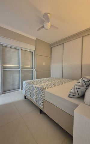 Apartamento à venda com 65m², 2 quartos e 1 vaga Apartamento à venda com 65m², 2 quartos e 1 vagaSuíte