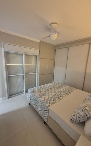 Apartamento à venda com 65m², 2 quartos e 1 vaga Apartamento à venda com 65m², 2 quartos e 1 vagaSuíte
