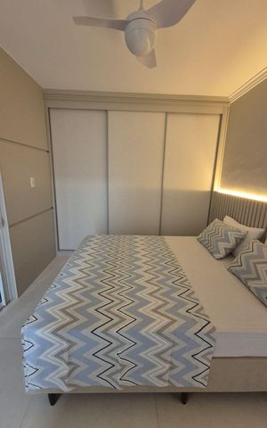 Apartamento à venda com 65m², 2 quartos e 1 vaga Apartamento à venda com 65m², 2 quartos e 1 vagaSuíte