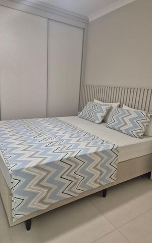 Apartamento à venda com 65m², 2 quartos e 1 vaga Apartamento à venda com 65m², 2 quartos e 1 vagaSuíte
