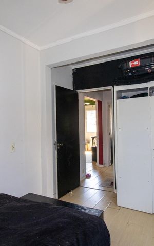 Apartamento à venda com 55m², 2 quartos e 1 vaga Apartamento à venda com 55m², 2 quartos e 1 vagaQuarto 1