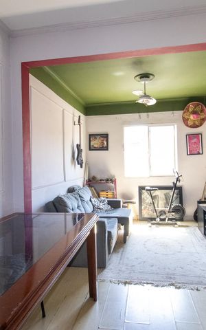 Apartamento à venda com 55m², 2 quartos e 1 vaga Apartamento à venda com 55m², 2 quartos e 1 vagaSala