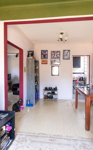 Apartamento à venda com 55m², 2 quartos e 1 vaga Apartamento à venda com 55m², 2 quartos e 1 vagaSala