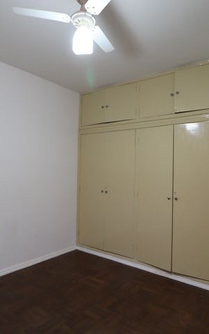 Casa para alugar com 276m², 3 quartos e 4 vagasQuarto 2