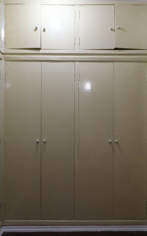Casa para alugar com 276m², 3 quartos e 4 vagasSuíte
