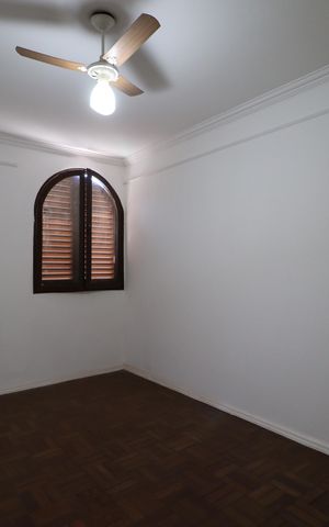 Casa para alugar com 276m², 3 quartos e 4 vagasQuarto 1