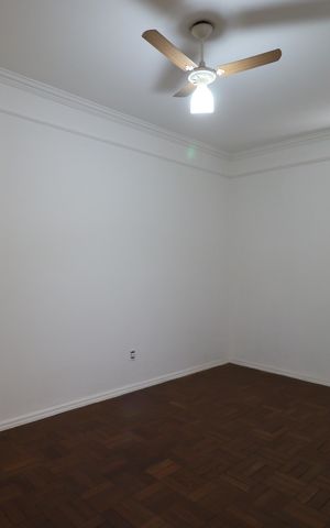 Casa para alugar com 276m², 3 quartos e 4 vagasQuarto 1