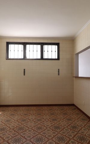 Casa para alugar com 276m², 3 quartos e 4 vagasCozinha