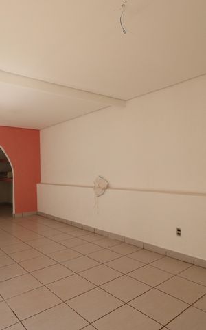 Casa para alugar com 276m², 3 quartos e 4 vagasCozinha 2