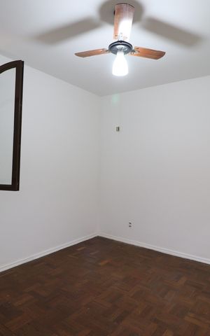 Casa para alugar com 276m², 3 quartos e 4 vagasSuíte